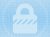 lock