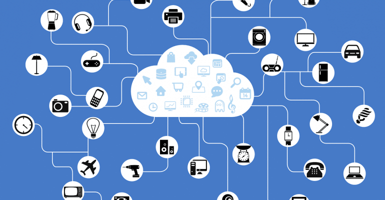 IoT