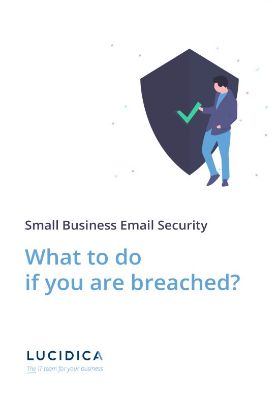 email-security-pdf-cover-page@0.5x-100