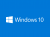 should-you-upgrade-to-windows-10
