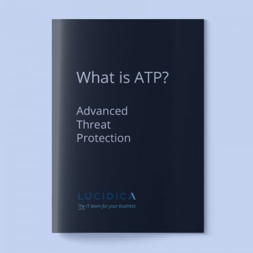 What is ATP@0.5x