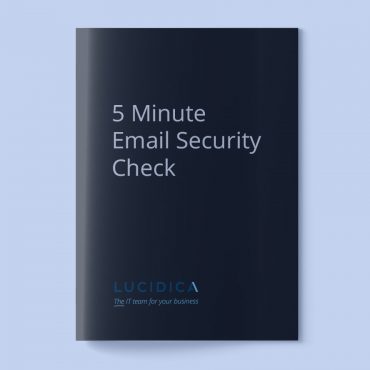 email security check@0.5x