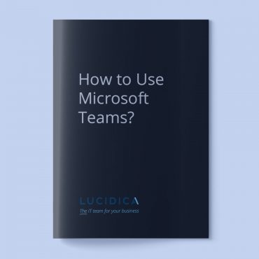 how to use ms teams@0.5x