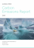 Lucidica_LTD_Carbon_Emission_Report_2021