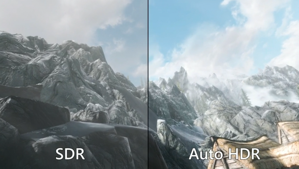 Windows-11-SDR-vs-Auto-HDR-
