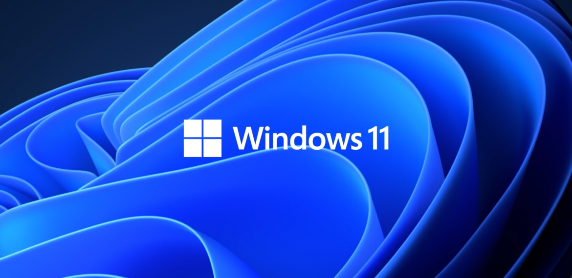 What's New in Windows 10 2004: DirectX 12 Ultimate & More