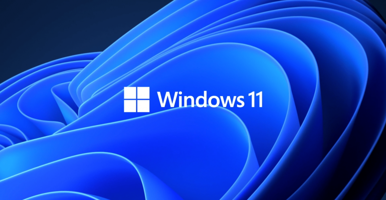 windows-11-vs-windows-10-what-is-new
