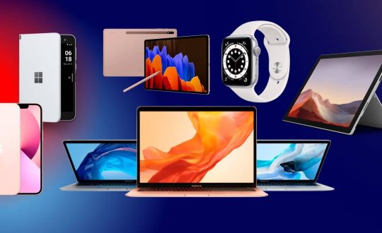 black friday deals 2021