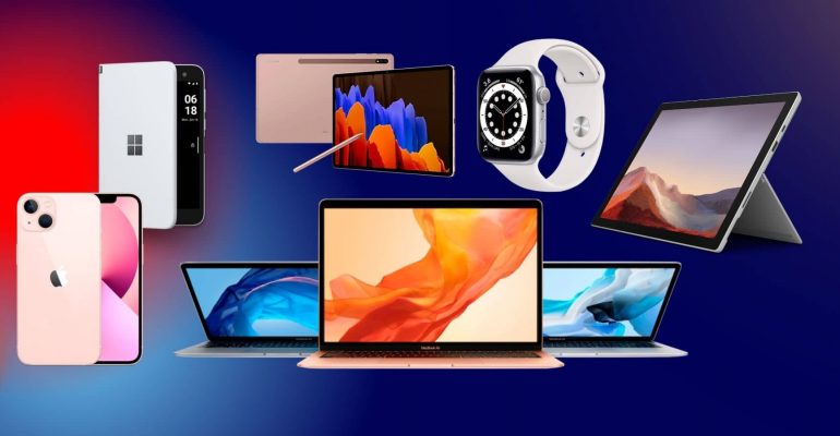 black friday deals 2021