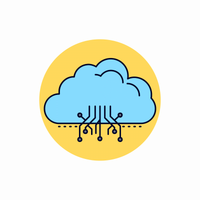 cloudpng