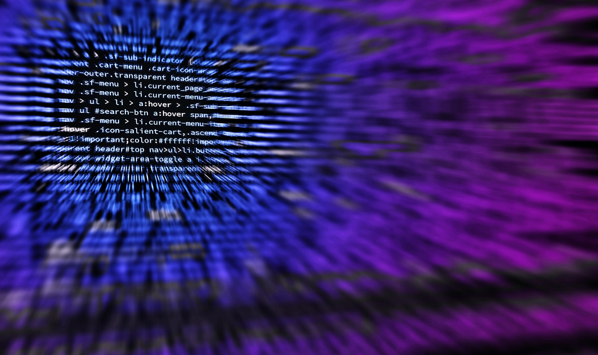 Supply Chain Cybersecurity: Is your business at risk? - Lucidica IT Support