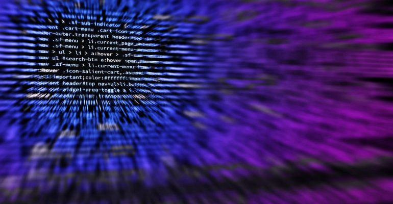 supply chain cybersecurity