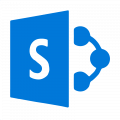 sharepoint-icon