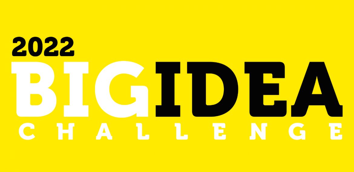 Big-Idea-Challenge-Logo-Black.png
