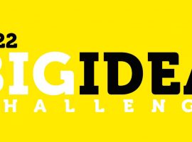 Big-Idea-Challenge-Logo-Black.png