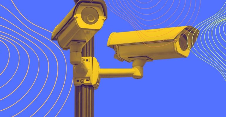cybersecurity-benefits-to-your-business