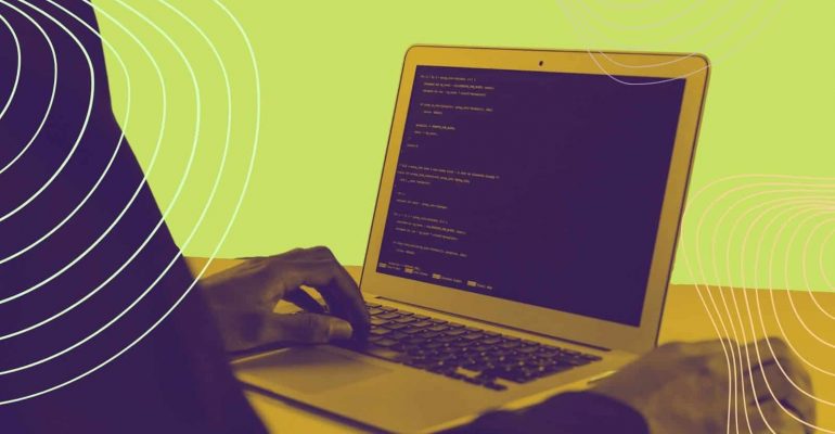 How to audit your business for cyber security risks