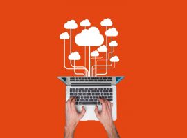 How Important Is a Cloud Computing Solution for Business