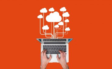 How Important Is a Cloud Computing Solution for Business