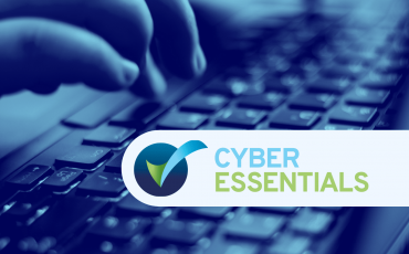 What Is a Cyber Essentials Certificate