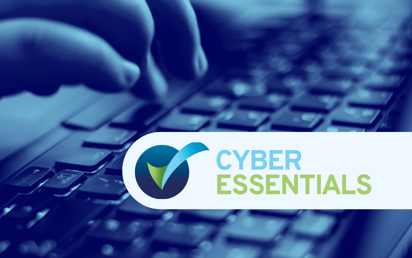 What Is a Cyber Essentials Certificate