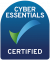 cyberessentials-logo-footer