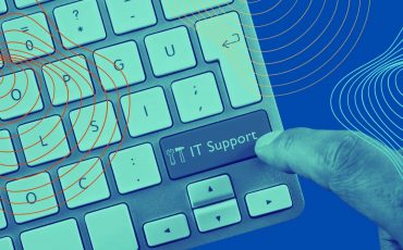What-is-It-support