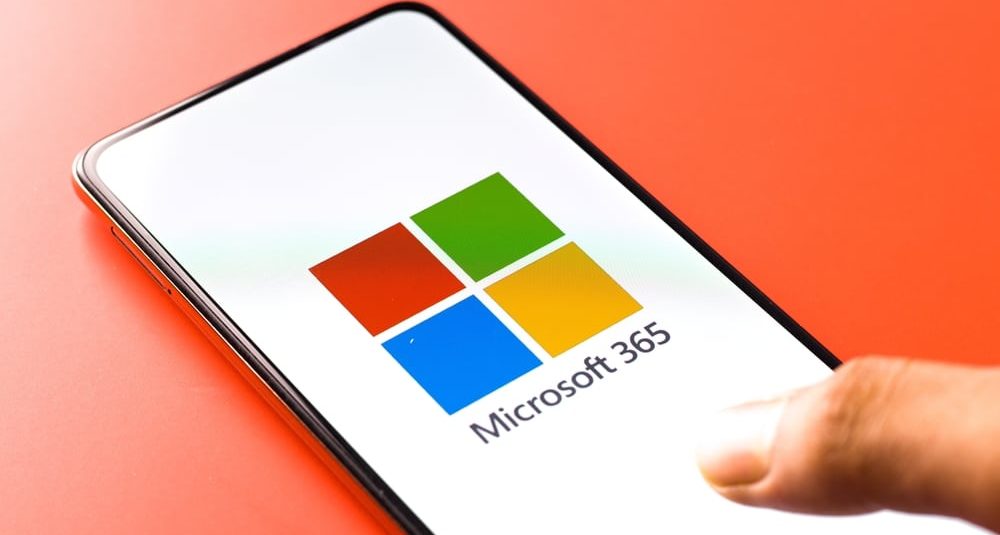 Microsoft 365 2023 NCE pricing increase