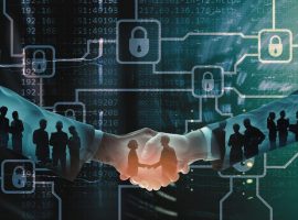 How can Cybersecurity benefit business