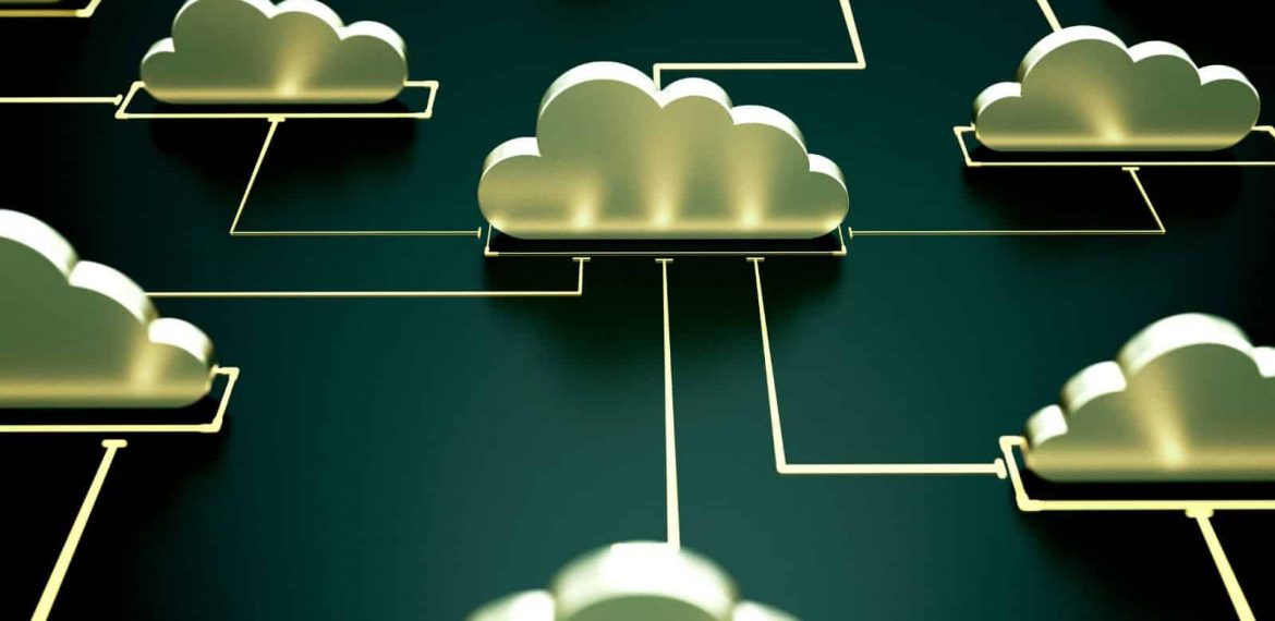 how-does-cloud-computing-work