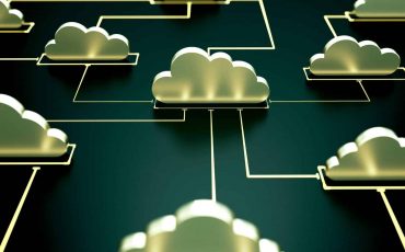 how-does-cloud-computing-work