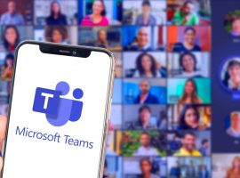 Maximising VoIP Capabilities with Microsoft Teams