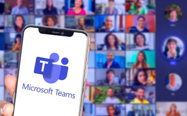 Maximising VoIP Capabilities with Microsoft Teams