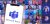 Maximising VoIP Capabilities with Microsoft Teams