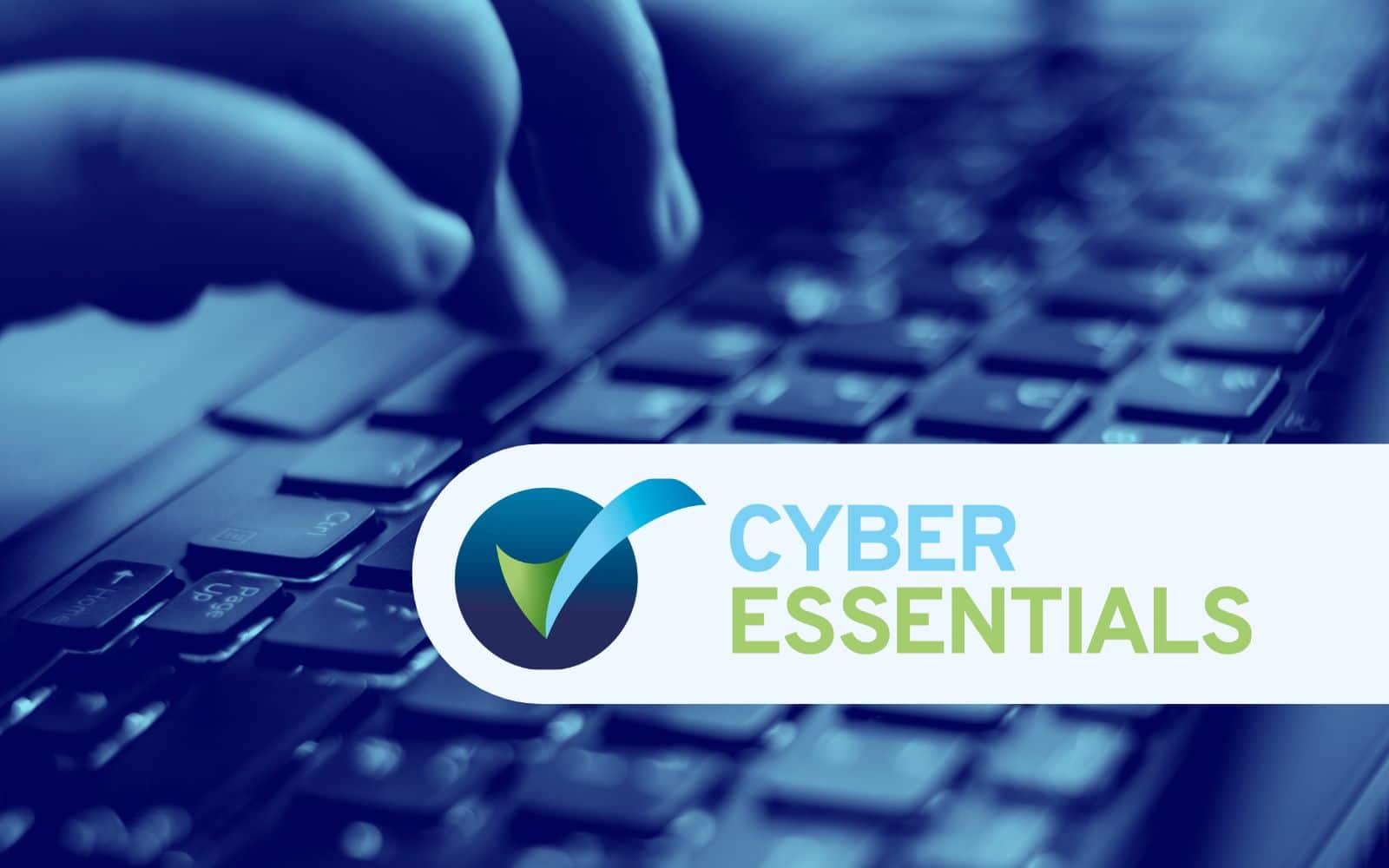 cyber essentials