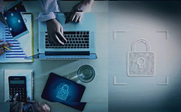 which cybersecurity best for small business