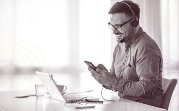 why voip is crucial for businesses