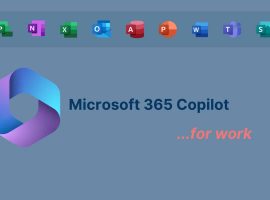 Microsoft 365 Copilot for Work, How to Use It and How to Get It?