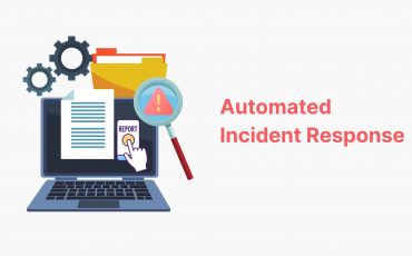 automated incident response