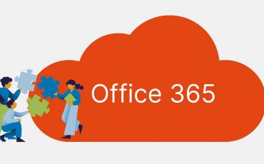 office 365 guide