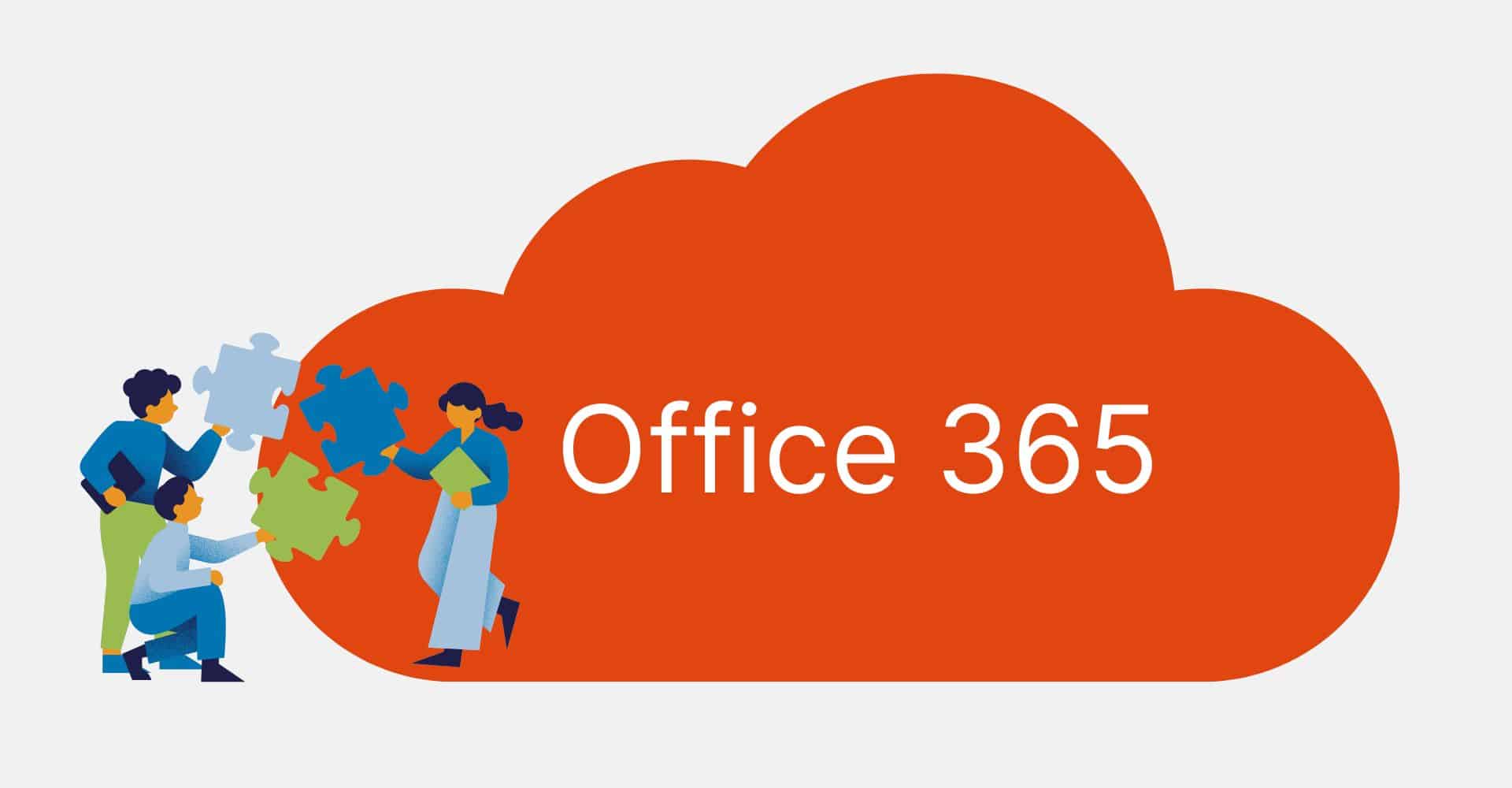 office 365 guide