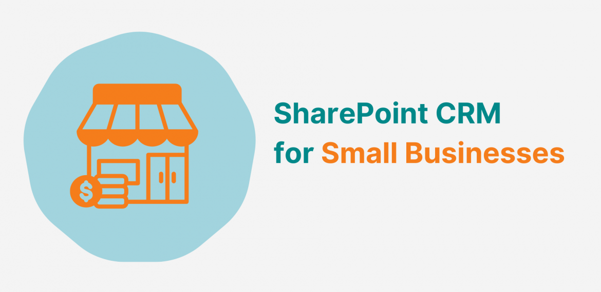 sharepoint for small businesses