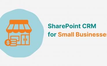 sharepoint for small businesses