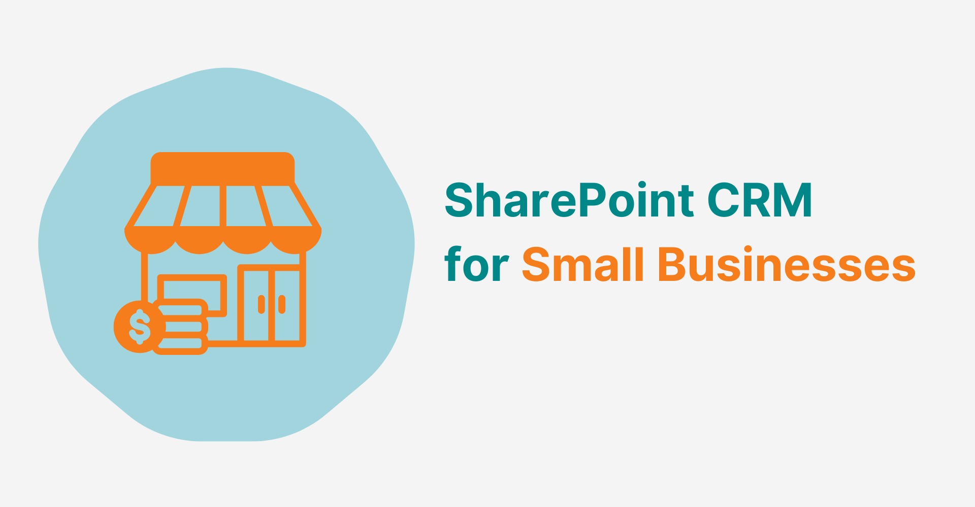 sharepoint for small businesses