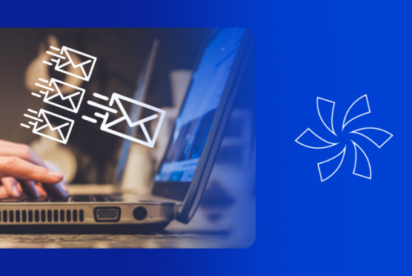 typing-an-email