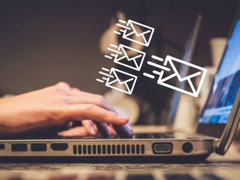 how to enable email undo send