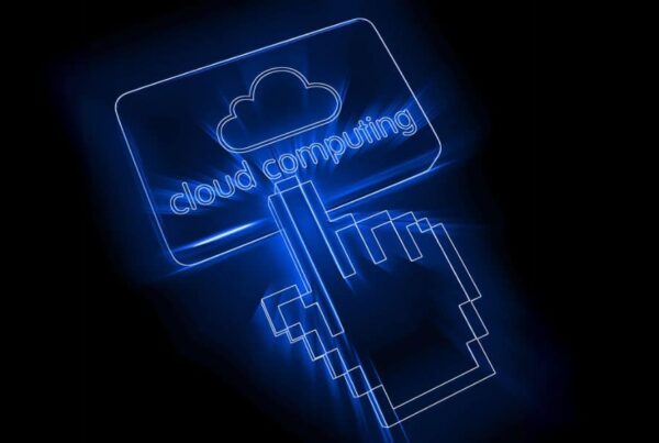 cloud-computing-sign