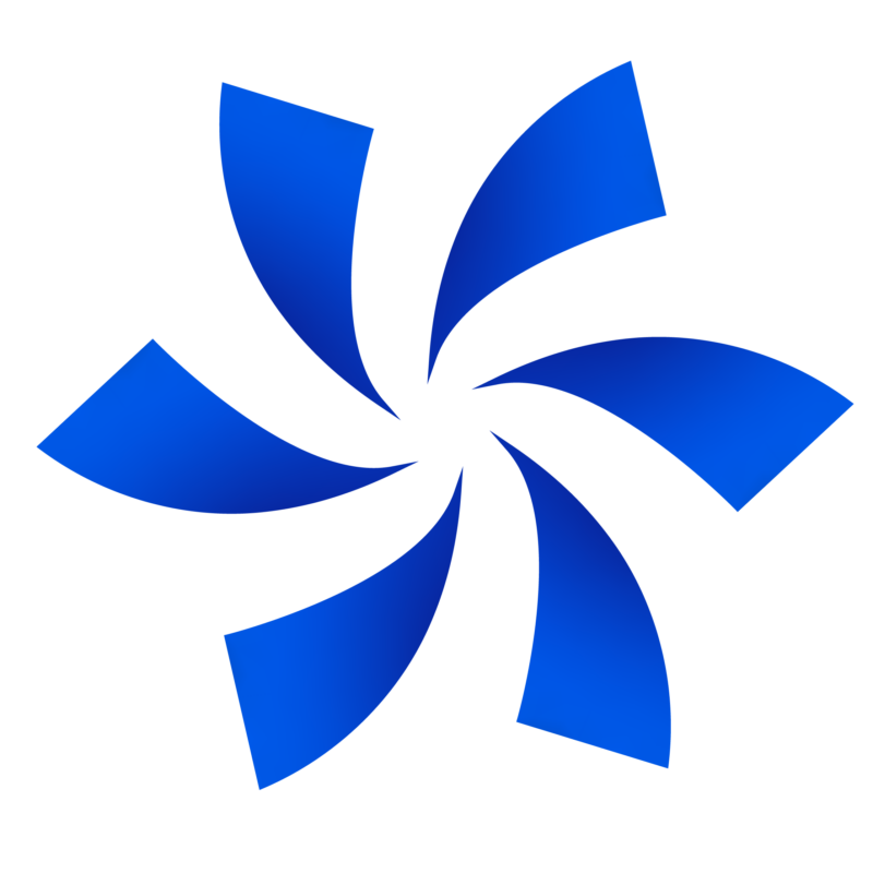 Change windows 10 to use google instead of bing lucidica