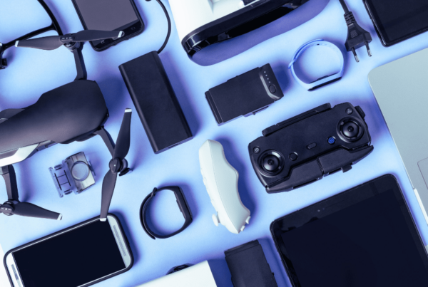 tech-gadgets-on-a-table