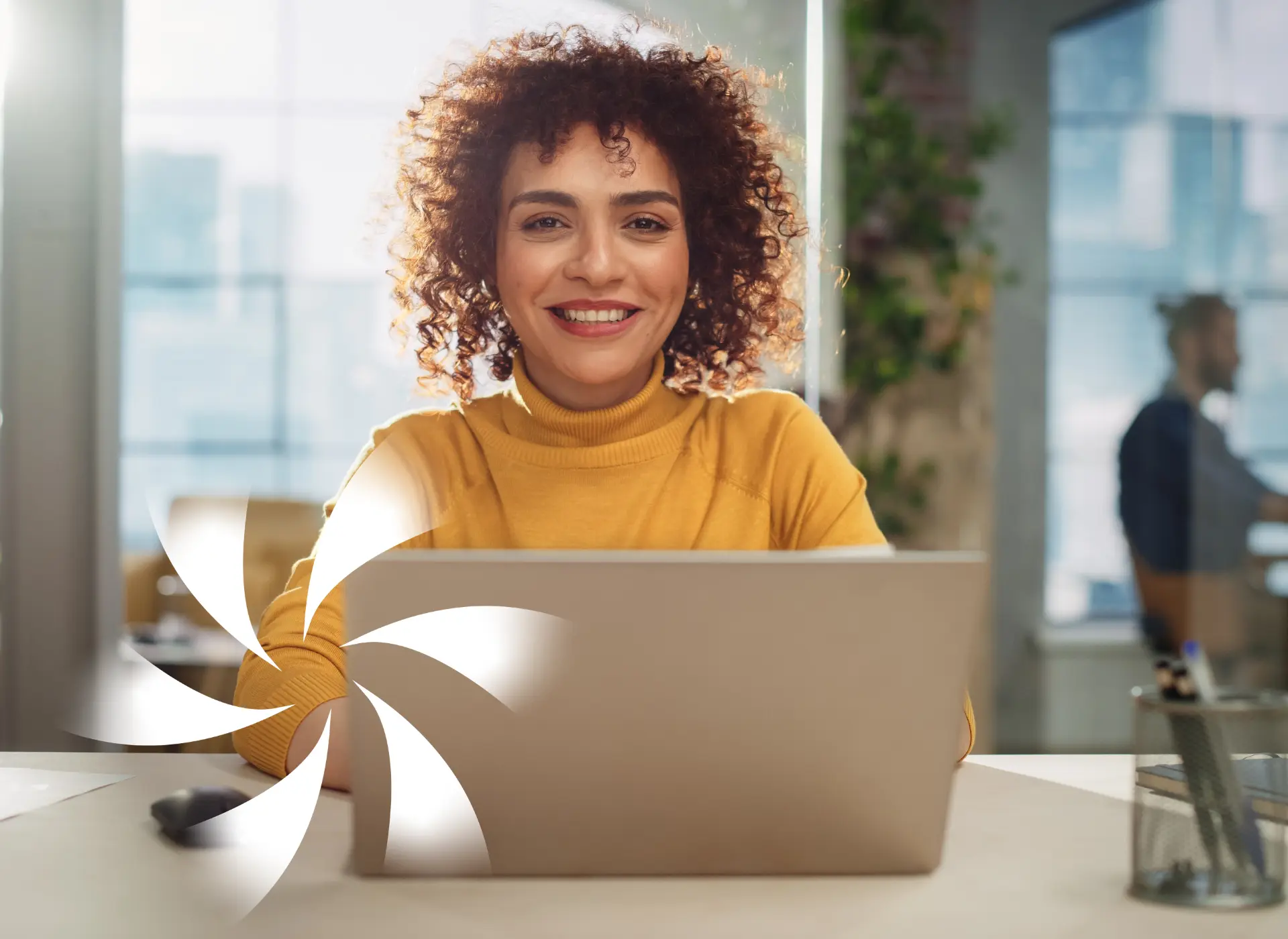 it_support_services_london